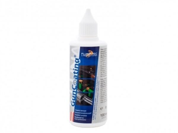 Fluna Tec Gun Coating 100ml