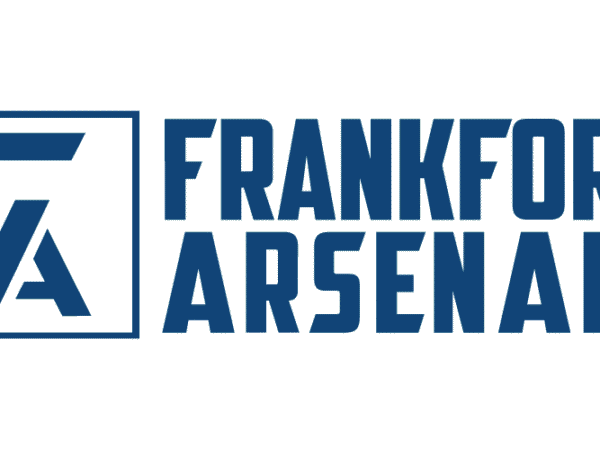 Frankford Brass Dryer