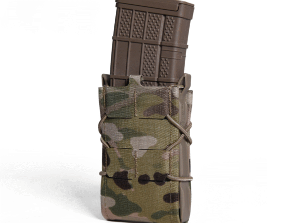 Gen2 Rifle Taco