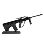 Goat Guns miniature toy model "Bullpup Pumped"