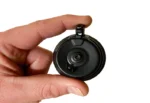 Goat Guns miniature toy model part "AK Drum Magazine"