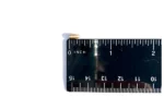 Goat Guns miniature toy model part ".45 rounds"