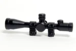 Goat Guns miniature toy model part ".50 Cal Scope"
