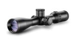HAWKE Sidewinder 6.5-20x42