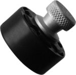 HKS speedloader 586-A