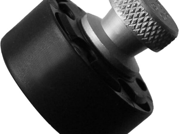 HKS speedloader 586-A