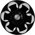 HKS speedloader 586-A