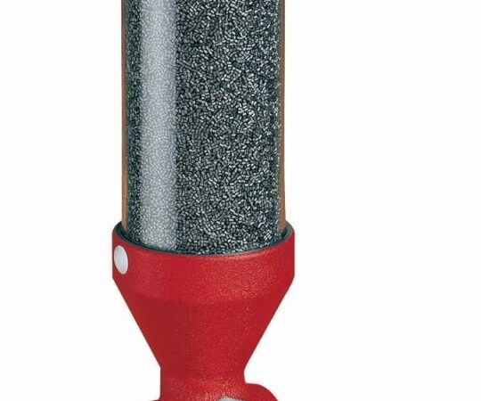 HORNADY LOCK-N-LOAD POWDER MEASURE