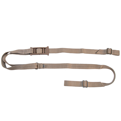 HSGI Tactical Sling Coyote Brown