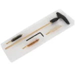 Helicon Pistol clean kit .40/10mm