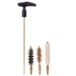 Helicon Pistol clean kit .40/10mm