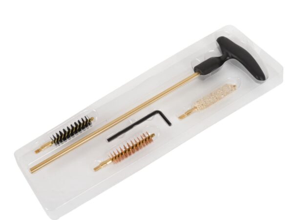 Helikon Pistol clean kit .45