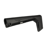 Hera Arms HRS Fixed Buttstock A2 Black