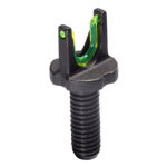Hiviz Ar style Front Sight
