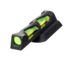 Hiviz CZ LiteWave Front Sight