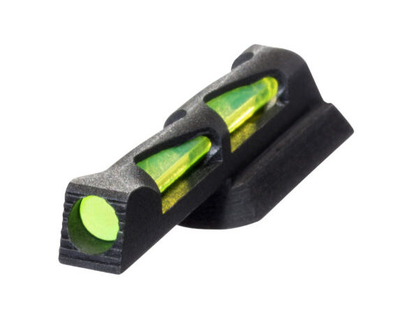 Hiviz CZ LiteWave Front Sight