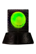 Hiviz CZ LiteWave Front Sight