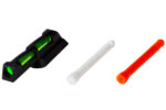 Hiviz CZ LiteWave Front Sight