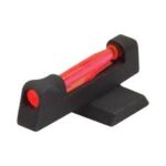Hiviz FN9 LITE PIPE