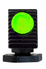 Hiviz Glock litewave front sight