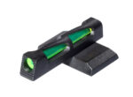 Hiviz HK Litewave Front Sight