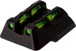 Hiviz LiteWave Rear Sight