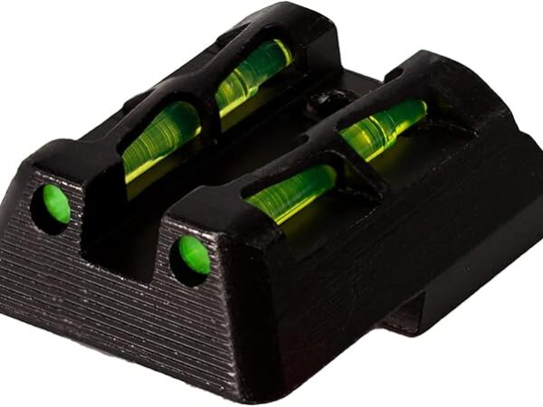 Hiviz LiteWave Rear Sight