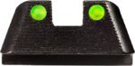 Hiviz LiteWave Rear Sight