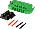 Hiviz LiteWave Rear Sight