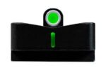 Hiviz Lite Wave H3 Express Glock
