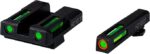 Hiviz Lite wave H3 tritium G/O