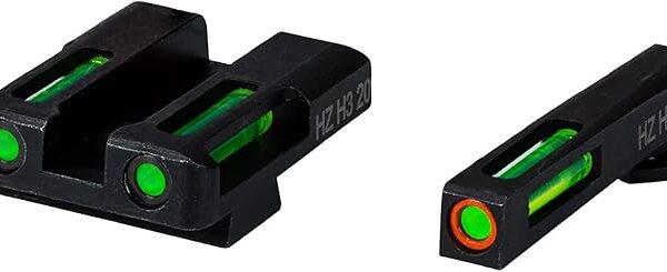 Hiviz Lite wave H3 tritium G/O
