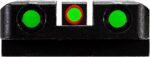 Hiviz Lite wave H3 tritium G/O