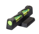 Hiviz Novak LiteWave Front Sight