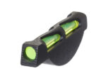 Hiviz Ruger P series + SP101