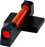 Hiviz STI Interchangeable Front Sight