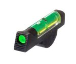 Hiviz S&W 617, 648 Green