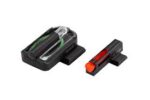 Hiviz S&W M&P Fast Dot set