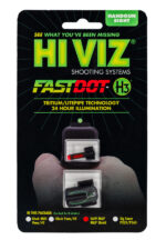 Hiviz S&W M&P Fast Dot set