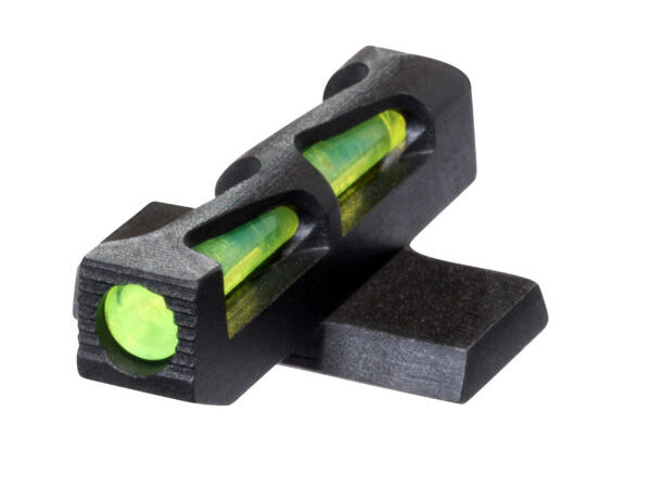 Hiviz Sig LiteWave Front Sight