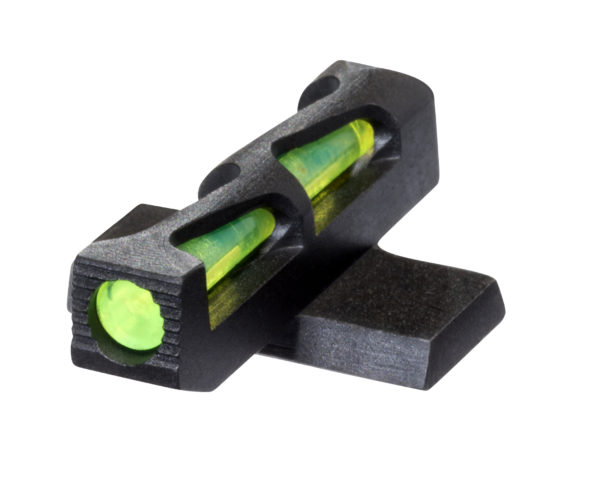 Hiviz Sig LiteWave Front Sight