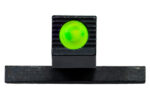 Hiviz Sig LiteWave Front Sight