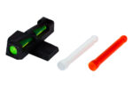 Hiviz Sig LiteWave Front Sight