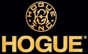 Hogue AR-15 Tactical Grip