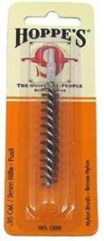 Hoppe's Nylon brush cal..35/9mm