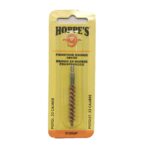Hoppe's Phosphor bronze bore brush cal .22 pistol