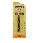 Hoppe's Tynex bore brush cal .270/7mm