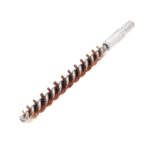 Hoppe's Tynex bore brush cal .270/7mm