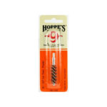 Hoppe's Tynex bore brush cal .38/.357 pistol