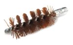 Hoppe's Tynex bore brush cal .38/.357 pistol